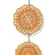Orange__InPrintStory